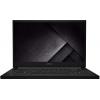 MSI Stealth GS66 11UH-251RU
