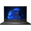 MSI Stealth GS66 12UGS-025 (GS6612025)