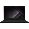 MSI Stealth GS66 12UGS (12UGS-297)
