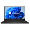 MSI Stealth GS66 12UH (GS66 12UH-092PL)