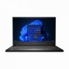 MSI Stealth GS66 12UHS-271 (Stealth6612271)