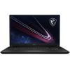 MSI Stealth GS76 11UH-265RU