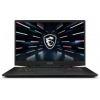 MSI Stealth GS77 12UE (12UE-045US)