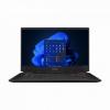 MSI Stealth GS77 12UGS-084 (Stealth7712084)