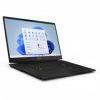MSI Stealth Studio Black (A13VH-067UA)