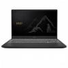 MSI Summit B14 A11M (A11M-076)