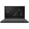 MSI Summit B14 A11MOT-089XRU