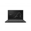 MSI Summit B15 A11M (A11M-057)
