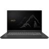 MSI Summit B15 A11MT-268RU