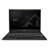 MSI Summit E13 A11MT (A11MT-003ES)