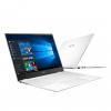 MSI Summit E13 Flip Evo (A11MT-089PL)