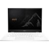 MSI Summit E13 Flip Evo A11MT-206RU