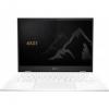MSI Summit E13 Flip Evo A11MT-252 (SUMMITE13252)