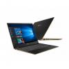 MSI Summit E13 Flip Evo A11MT (A11MT-002PL)