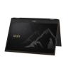 MSI Summit E13 Flip Evo A11MT Black (A11MT-023US)