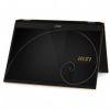MSI Summit E13 Flip Evo (A12MT-054CZ)