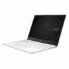 MSI Summit E13 Flip Evo (SUMMITE13096)