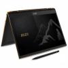 MSI Summit E13 Flip Evo (SUMMITE13234)