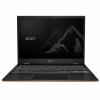 MSI Summit E13 FLIP (SUMMITE13021)
