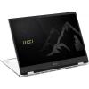 MSI Summit E13 FlipEvo A11MT (A11MT-034FR)