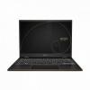 MSI Summit E13 FlipEvo A12MT (A12MT-026)