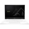 MSI Summit E13Flip Evo A11MT-020 (SUMMITE13020)