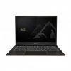 MSI Summit E13FlipEvo A11MT-095 (SUMMITE13095)