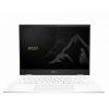 MSI Summit E13FlipEvo A11MT (A11MT-235US)