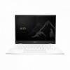 MSI Summit E13FlipEvo A11MT (A11MT-270)