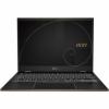 MSI Summit E13FlipEvo A12MT-013 (SUME1312013)