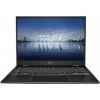MSI Summit E13FlipEvo A13MT-220US (SUME1313220)