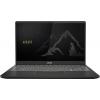 MSI Summit E14 A11SCST-072RU