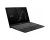 MSI Summit E14 A11SCST (A11SCST-074PL)