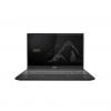MSI Summit E14 A11SCST (A11SCST-087)