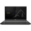 MSI Summit E14 A11SCST (A11SCST-487NL)