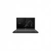 MSI Summit E14 Evo (A12M082RO)