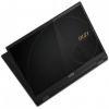 MSI Summit E14 Flip Evo (A12MT-208CZ)