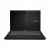 MSI Summit E14Evo A12M-025 (SUME14EVO12025)