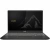 MSI Summit E15 (A11SCST-047IT)