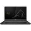 MSI Summit E15 A11SCST-067RU