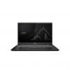 MSI Summit E15 A11SCST (A11SCS-207)