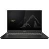 MSI Summit E15 A11SCST (A11SCST-044NL)