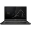 MSI Summit E15 A11SCST (A11SCST-056DE)