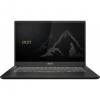 MSI Summit E15 A11SCST (A11SCST-455PT)