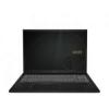 MSI Summit E16 Flip A12UCT (A12UCT-061DE)