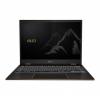 MSI Summit E16 FLIP EVO 16 (A11MT-021)