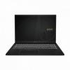 MSI Summit E16 Flip Evo A11MT-021 (SUMMITE16EVO021)