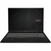 MSI Summit E16 Flip Evo A11MT-027 (SUMMITE16EVO027)