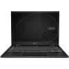 MSI Summit E16 Flip Evo A11MT-092RU