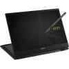 MSI Summit E16 Flip Evo A12MT-027XGE